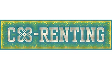 Co-Renting