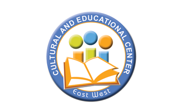 East-West Cultural and Educational Center, Inc